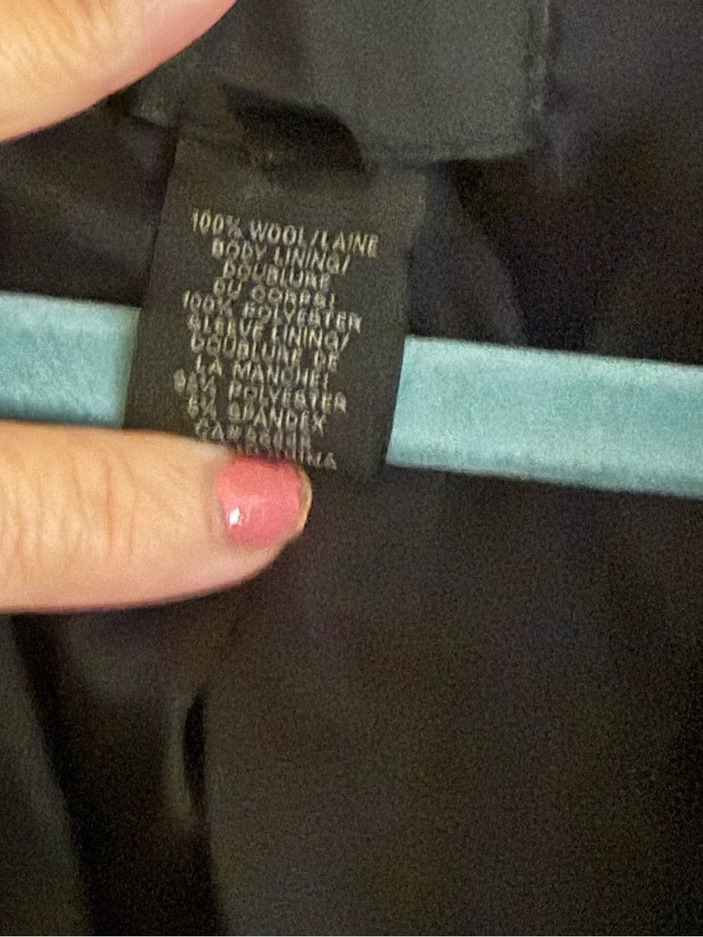 J. Crew crew women